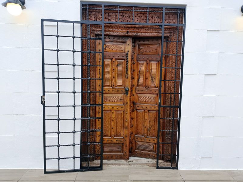 House For Sale in Strand North - Photo 3