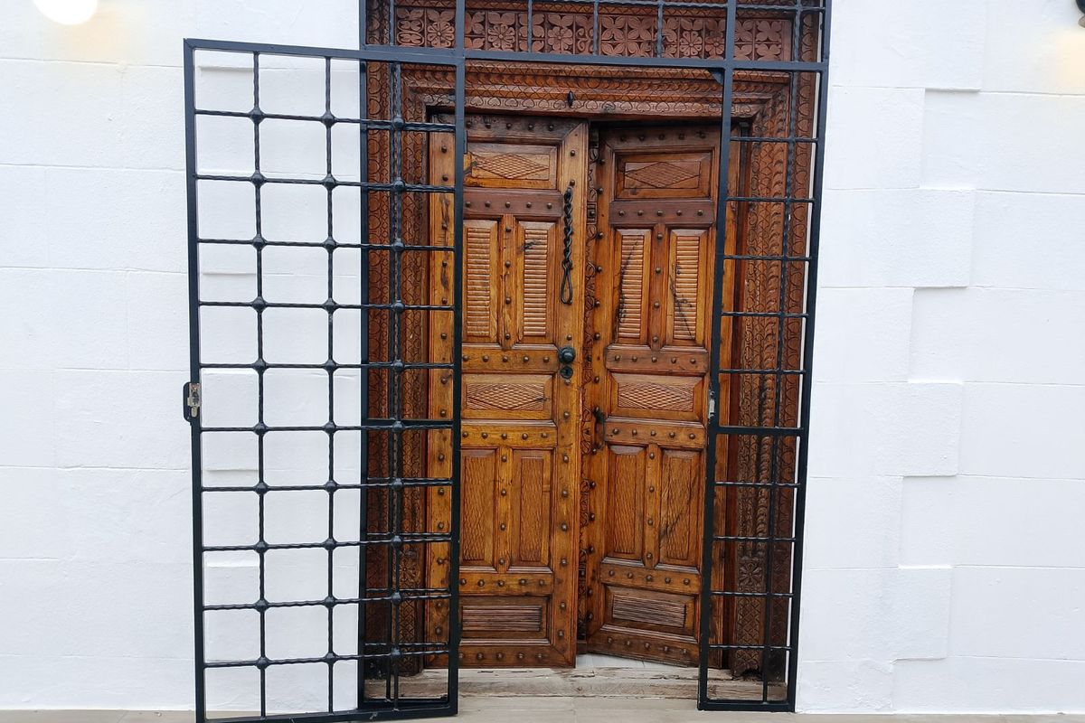 House For Sale in Strand North - Photo 3