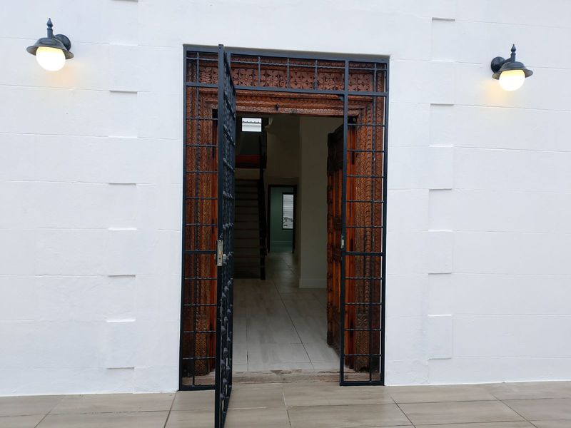 House For Sale in Strand North - Photo 4