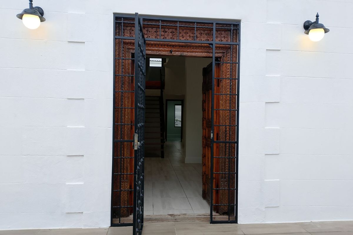 House For Sale in Strand North - Photo 4