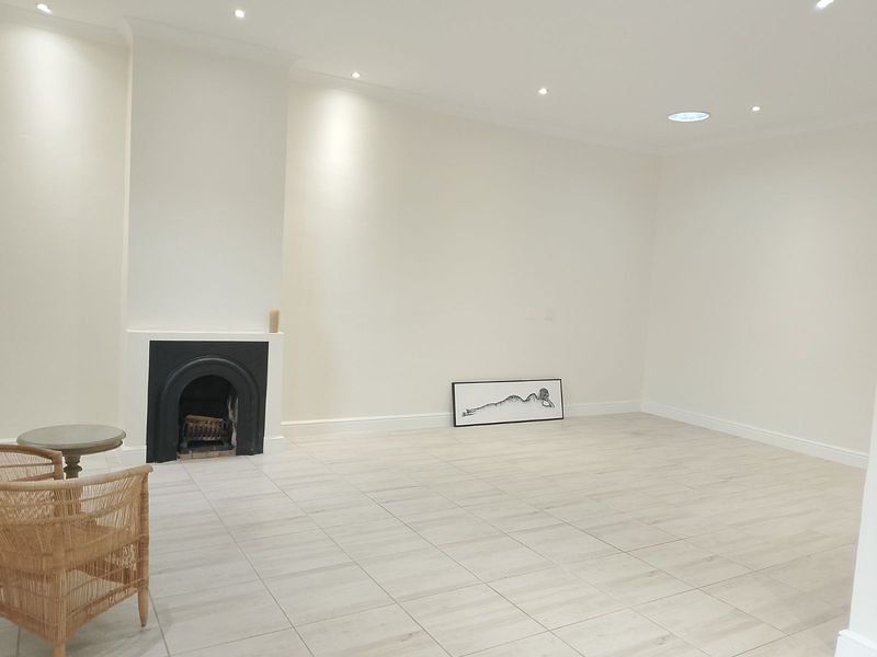 House For Sale in Strand North - Photo 7