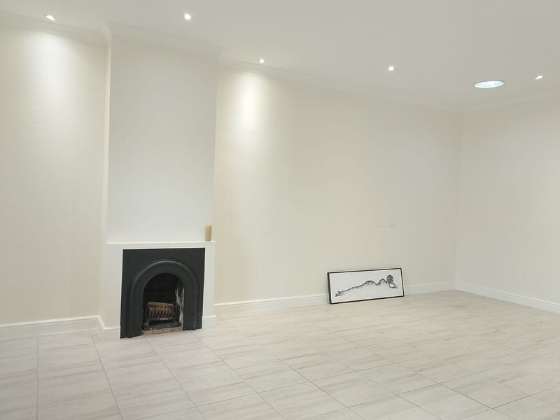 House For Sale in Strand North - Photo 8