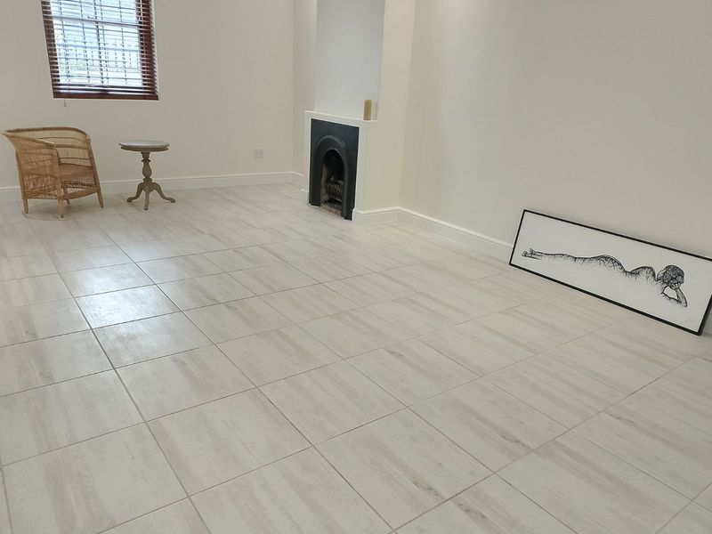 House For Sale in Strand North - Photo 6