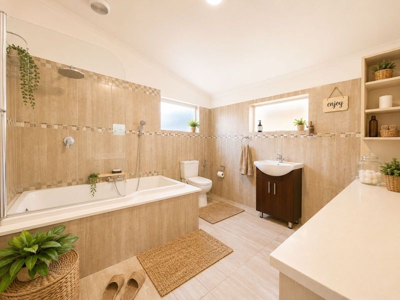 House To Rent in Bryanston - Photo 8