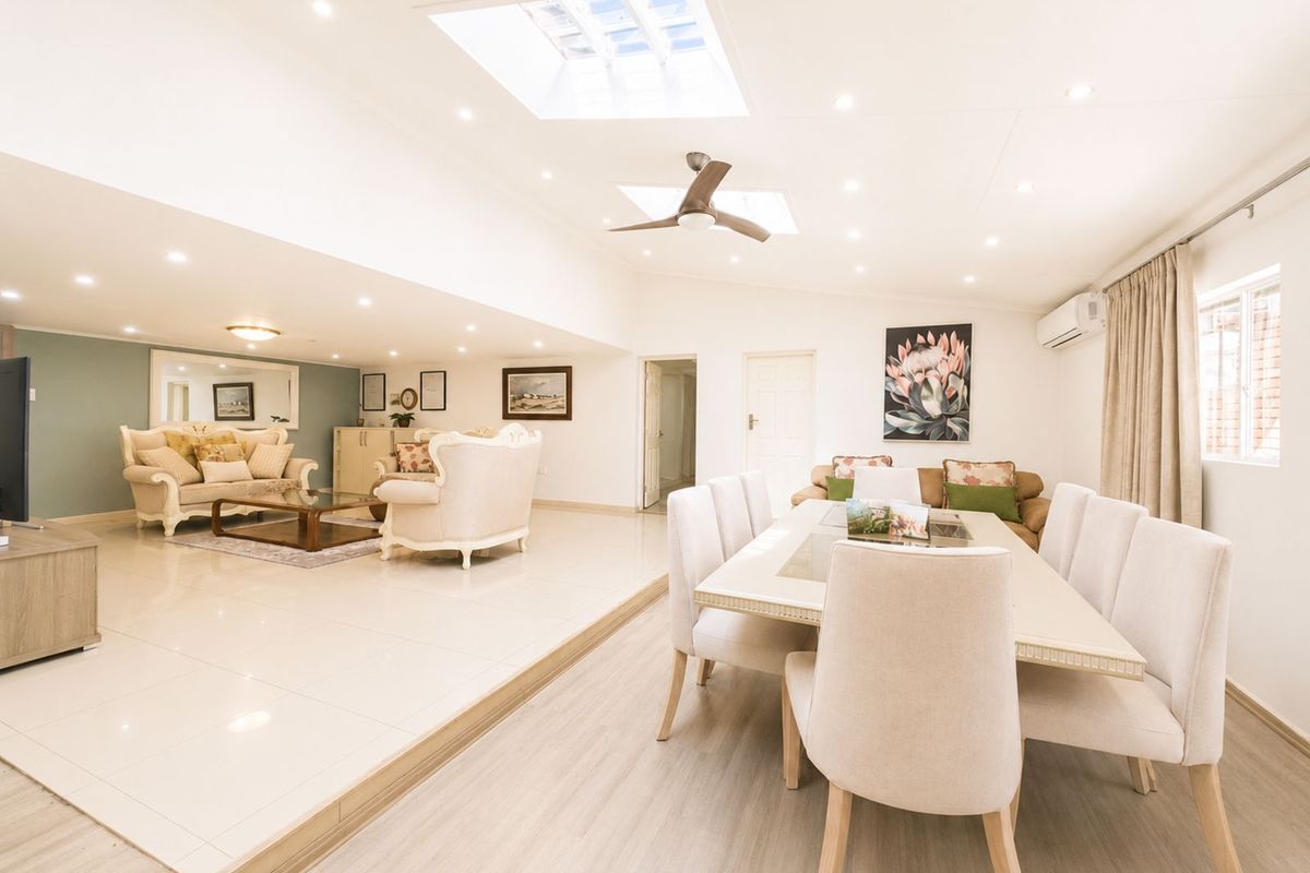 House To Rent in Bryanston - Photo 5