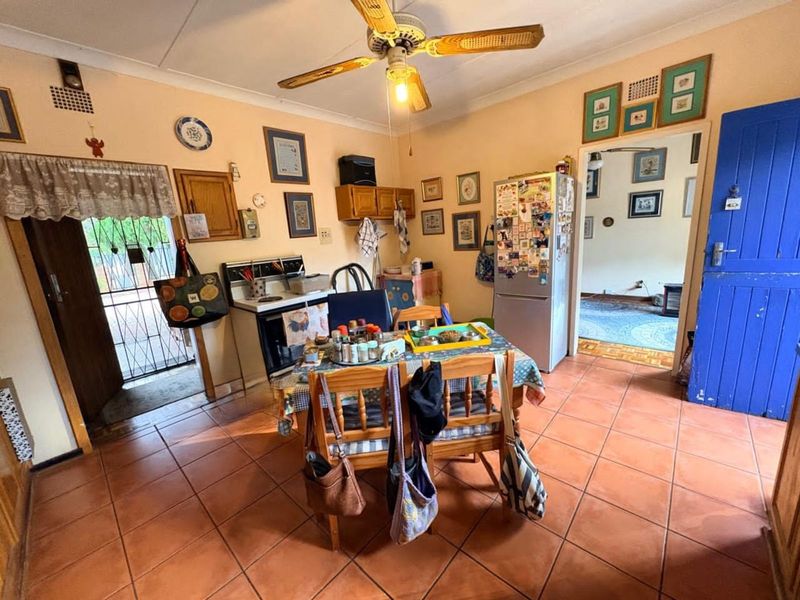 House For Sale in Verwoerdpark - Photo 10