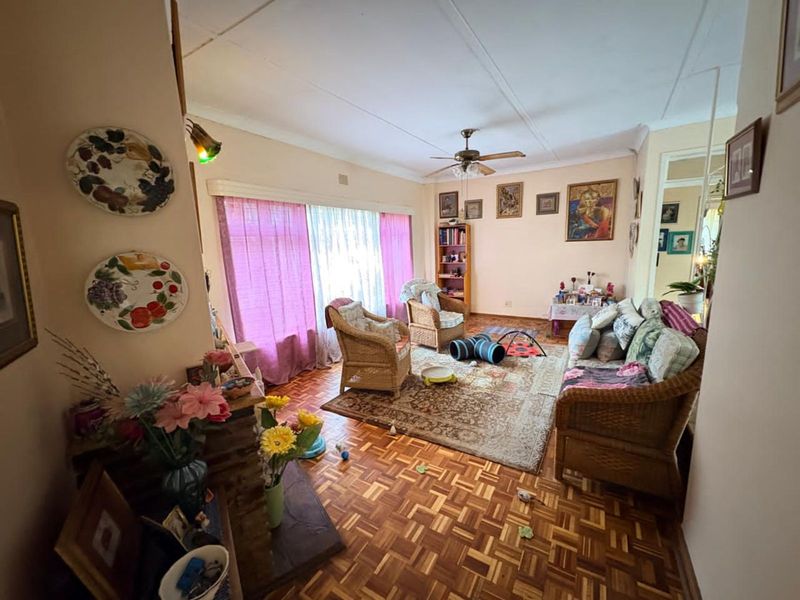 House For Sale in Verwoerdpark - Photo 2