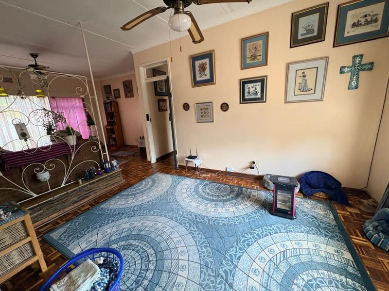 House For Sale in Verwoerdpark - Photo 6