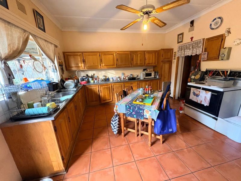 House For Sale in Verwoerdpark - Photo 9