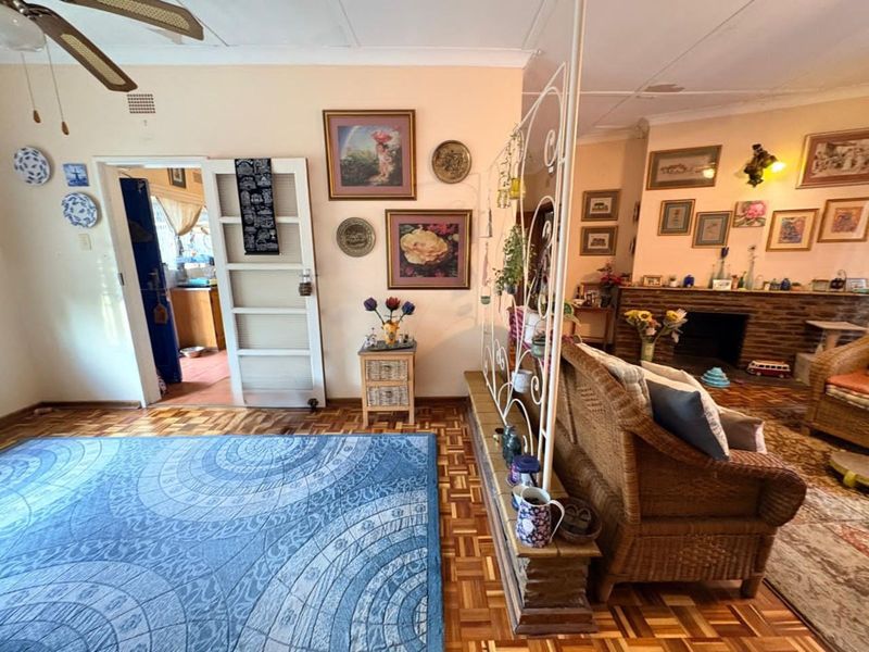 House For Sale in Verwoerdpark - Photo 8