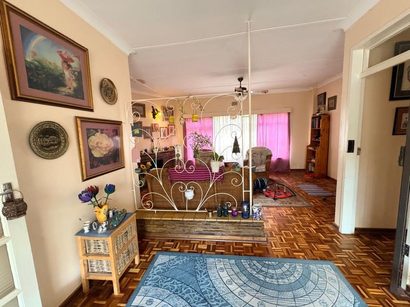 House For Sale in Verwoerdpark - Photo 7