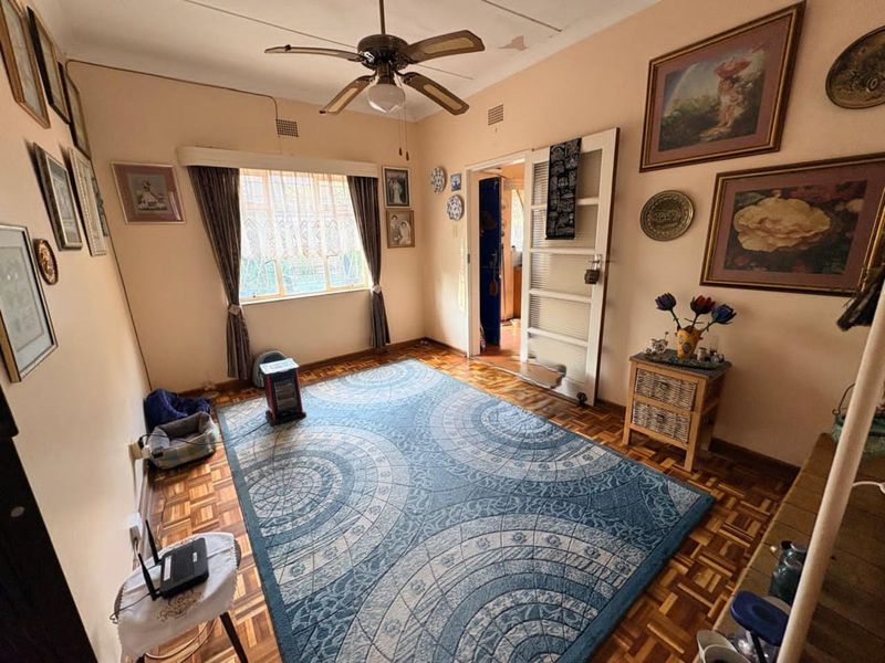 House For Sale in Verwoerdpark - Photo 5