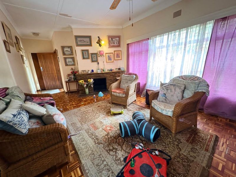 House For Sale in Verwoerdpark - Photo 4