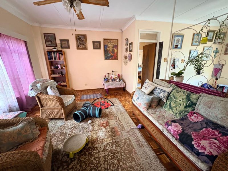 House For Sale in Verwoerdpark - Photo 3