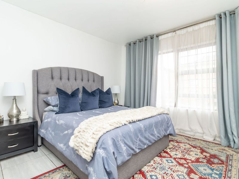 Apartment For Sale in Honeydew - Photo 9