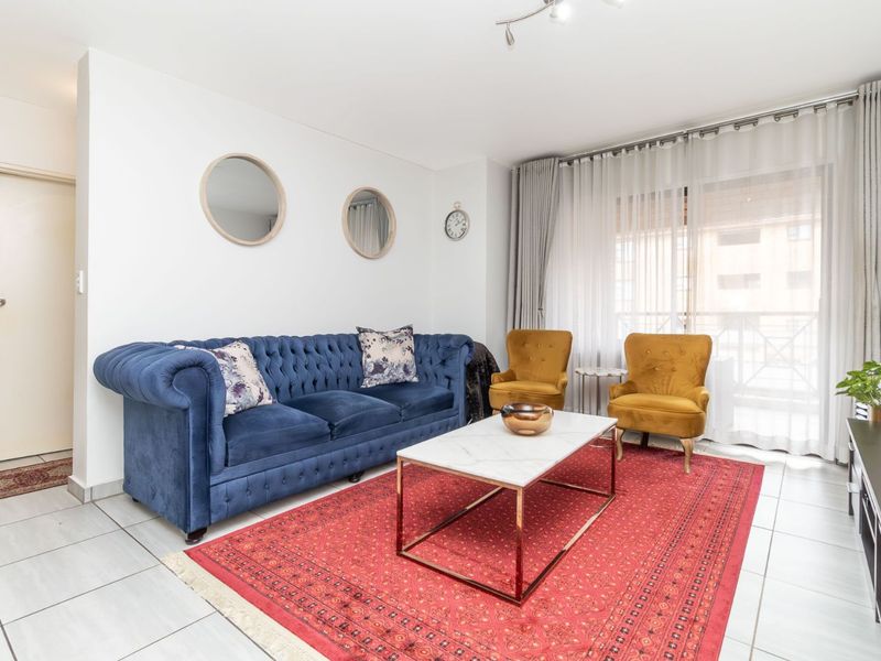 Apartment For Sale in Honeydew - Photo 3