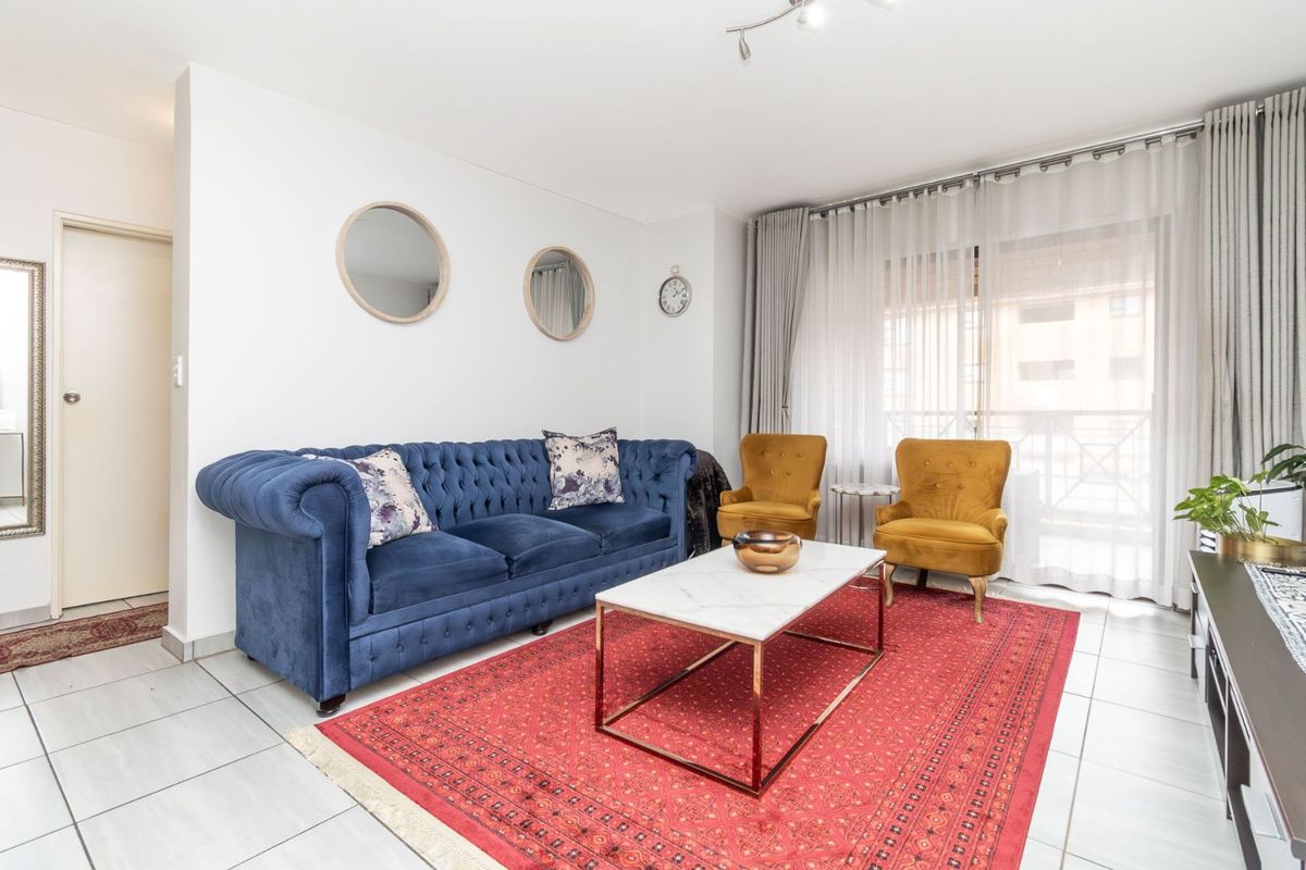 Apartment For Sale in Honeydew - Photo 3