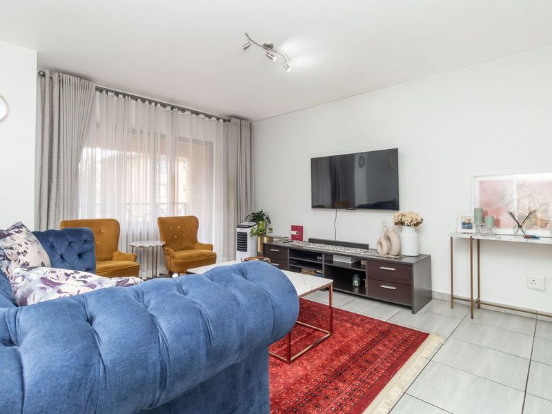 Apartment For Sale in Honeydew - Photo 4