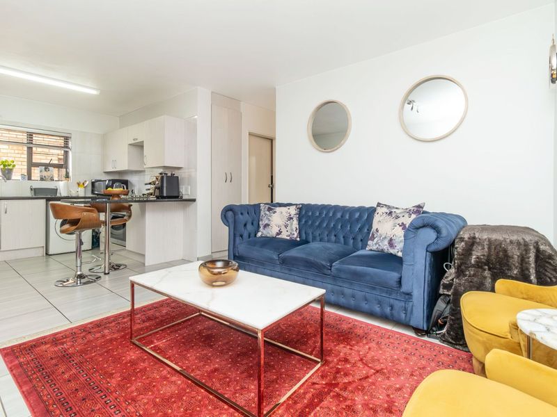 Apartment For Sale in Honeydew - Photo 2