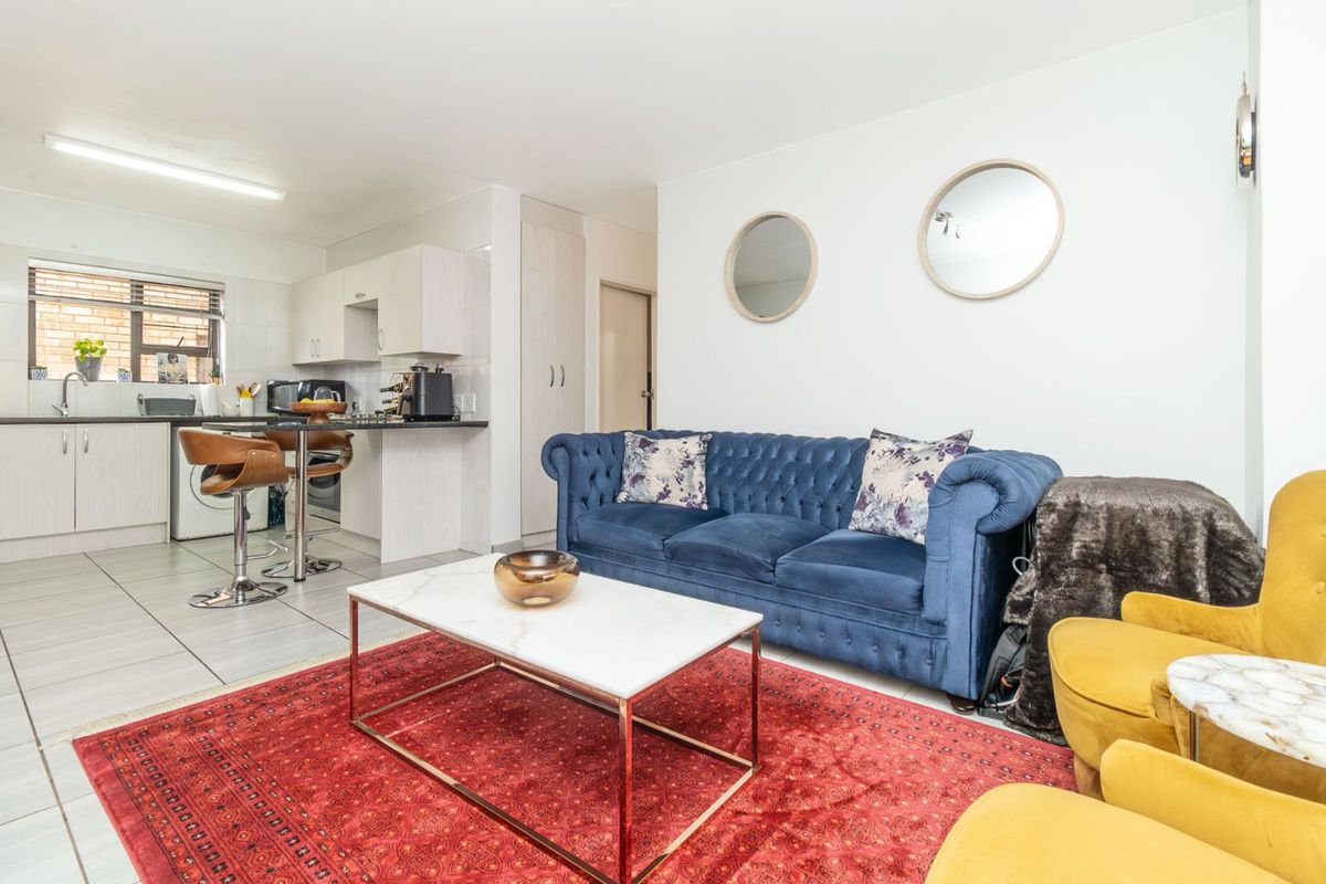 Apartment For Sale in Honeydew - Photo 2