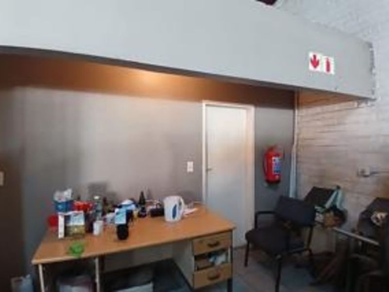 Industrial For Sale in Malvern - Photo 4