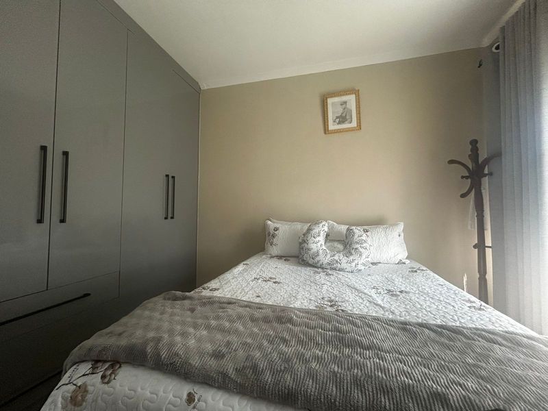 Townhouse To Rent in Fourways - Photo 7