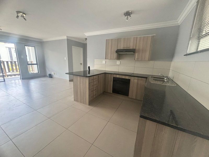 Apartment For Sale in Broadacres - Photo 7