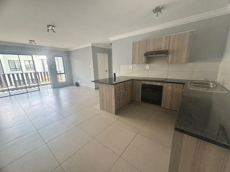 Apartment For Sale in Broadacres - Photo 6