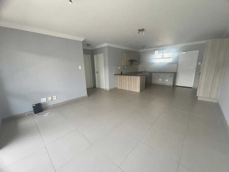 Apartment For Sale in Broadacres - Photo 10