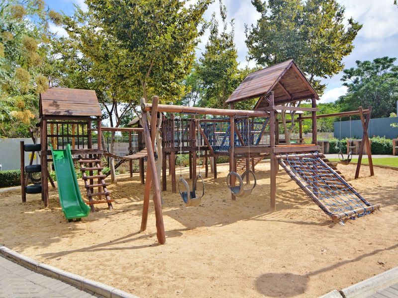 Apartment For Sale in Broadacres - Photo 3