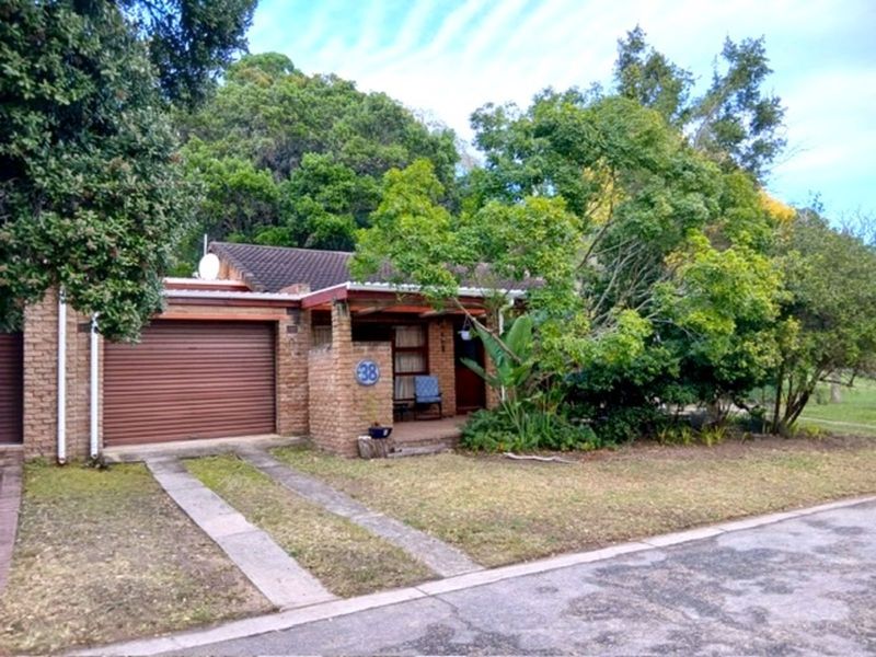 House For Sale in Brenton On Lake - Photo 2
