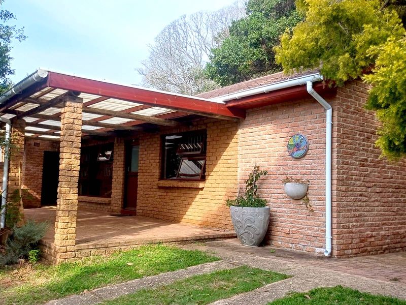 House For Sale in Brenton On Lake - Photo 3
