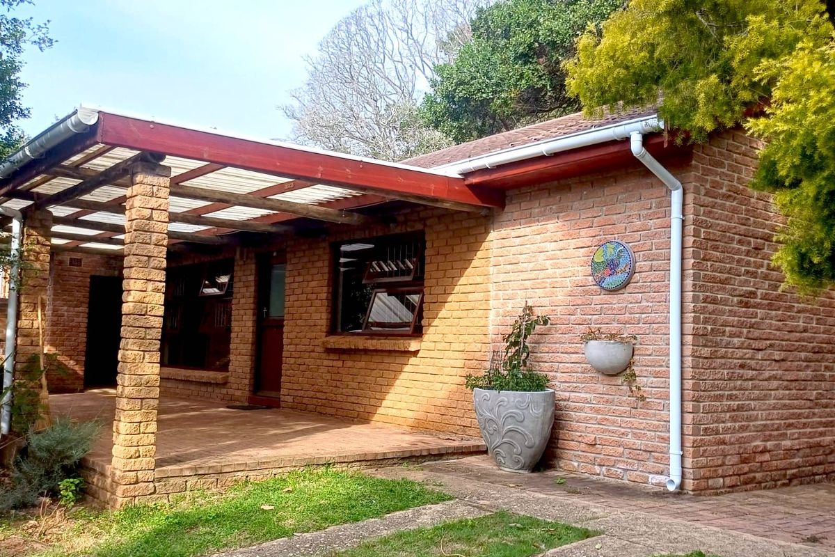 House For Sale in Brenton On Lake - Photo 3
