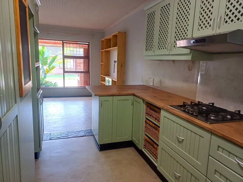 House For Sale in Brenton On Lake - Photo 10