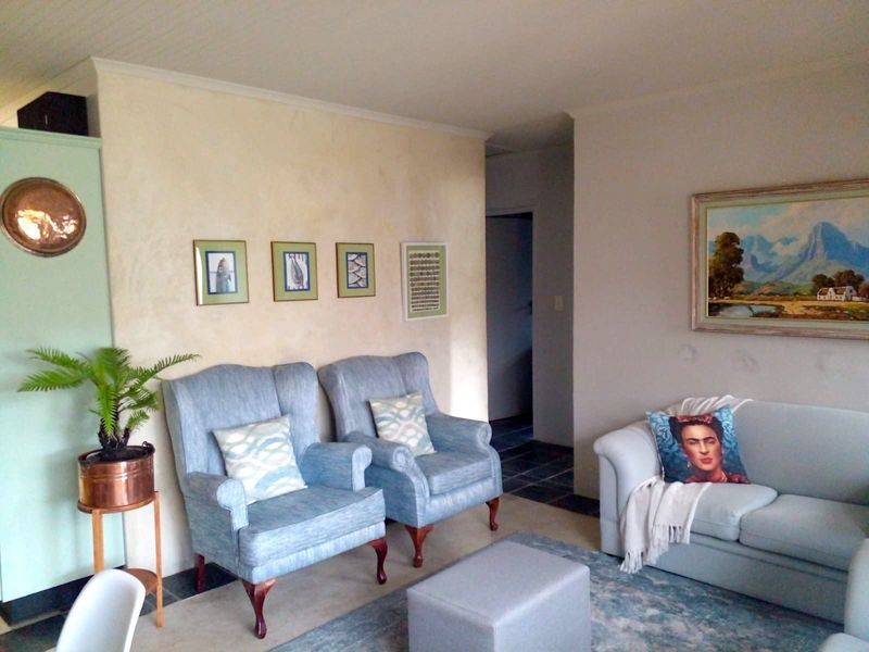House For Sale in Brenton On Lake - Photo 4