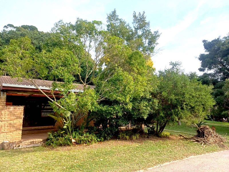 House For Sale in Brenton On Lake - Photo 2