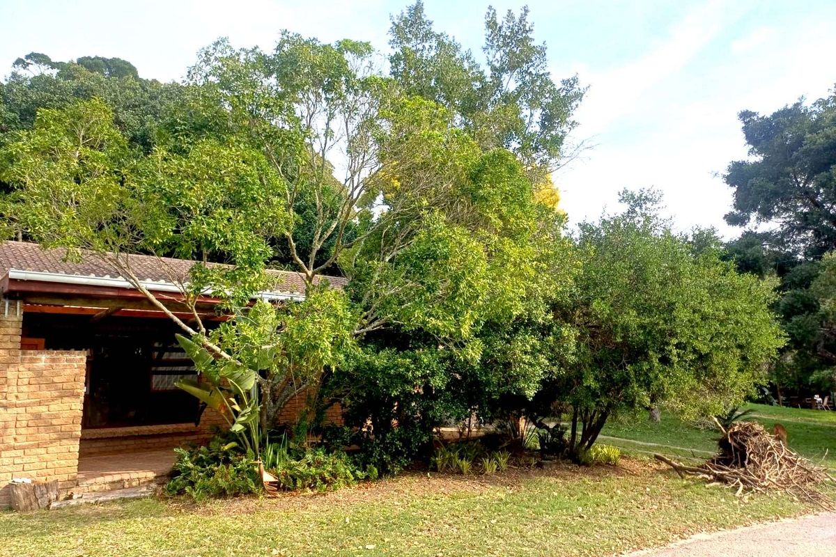 House For Sale in Brenton On Lake - Photo 2