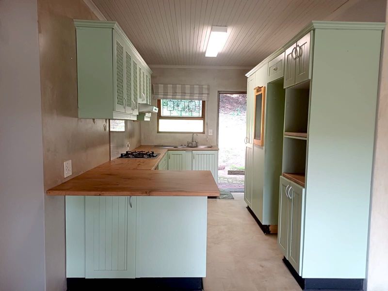 House For Sale in Brenton On Lake - Photo 9