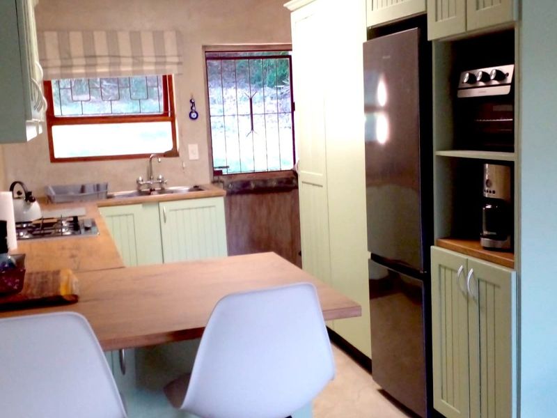 House For Sale in Brenton On Lake - Photo 8