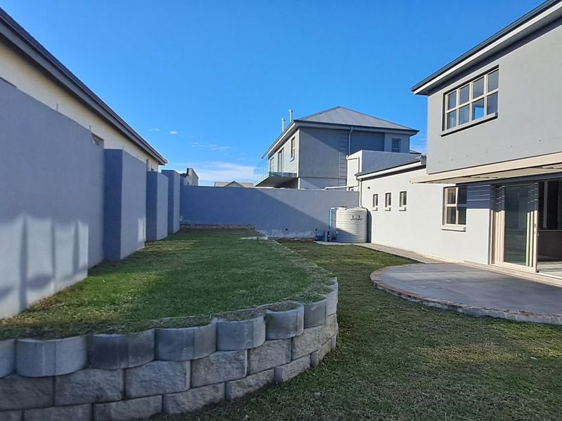 House For Sale in Blue Mountain Village - Photo 2