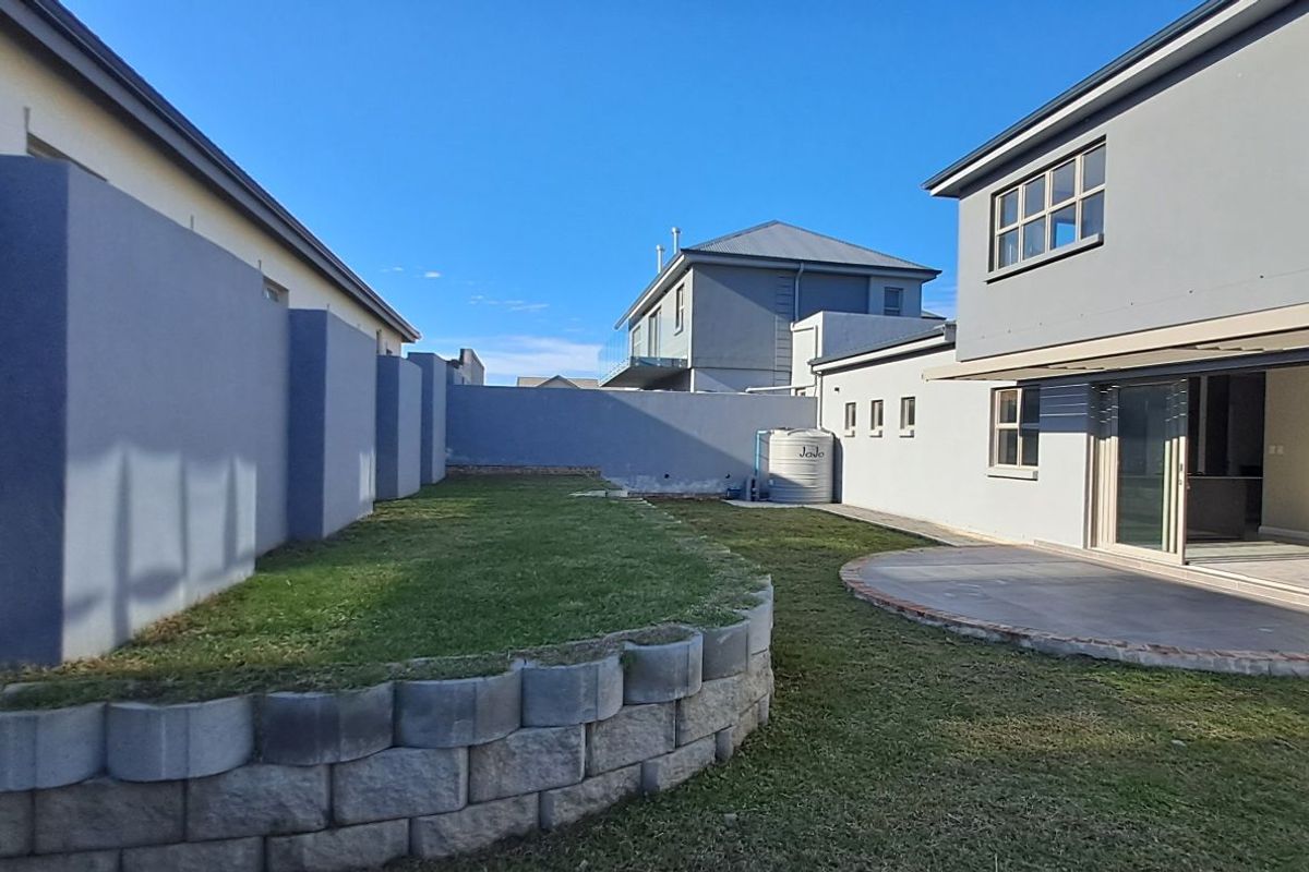 House For Sale in Blue Mountain Village - Photo 2