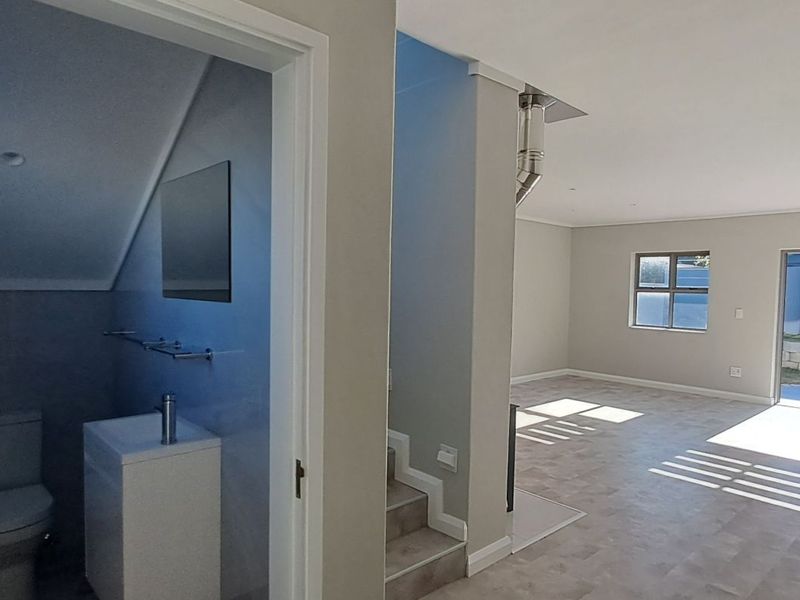 House For Sale in Blue Mountain Village - Photo 8