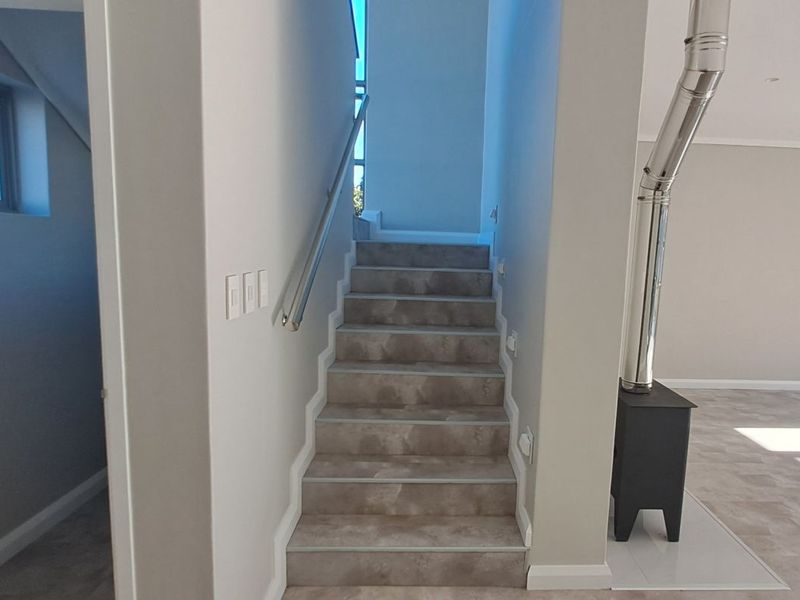 House For Sale in Blue Mountain Village - Photo 9