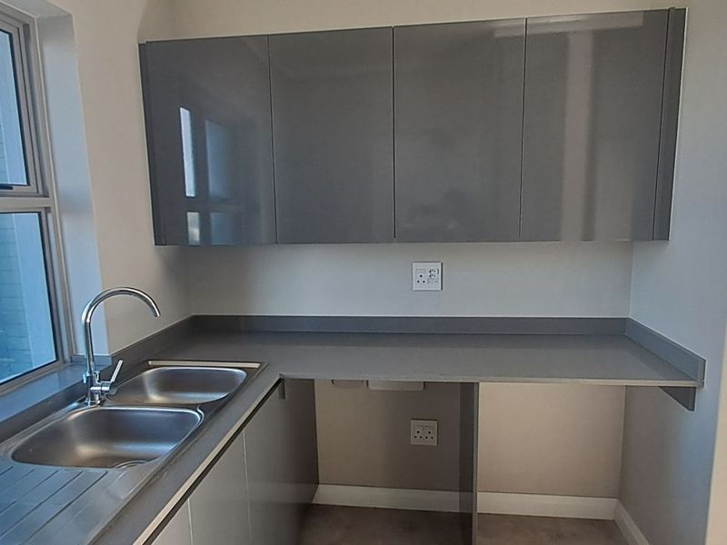 House For Sale in Blue Mountain Village - Photo 7