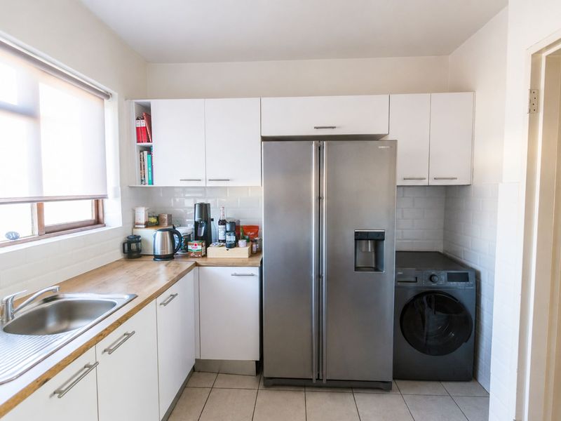 Apartment For Sale in Tijgerhof - Photo 10