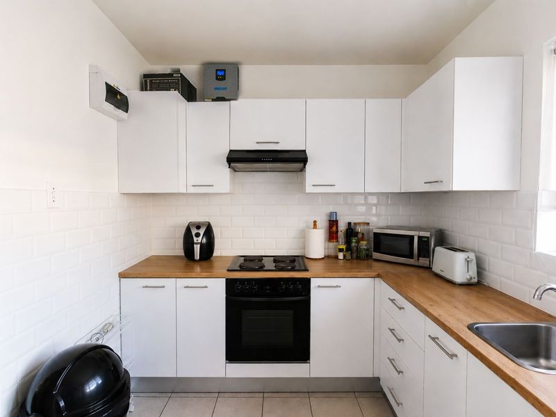Apartment For Sale in Tijgerhof - Photo 9