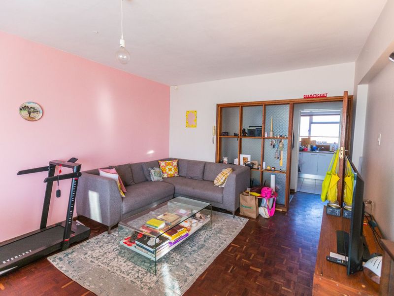 Apartment For Sale in Tijgerhof - Photo 8