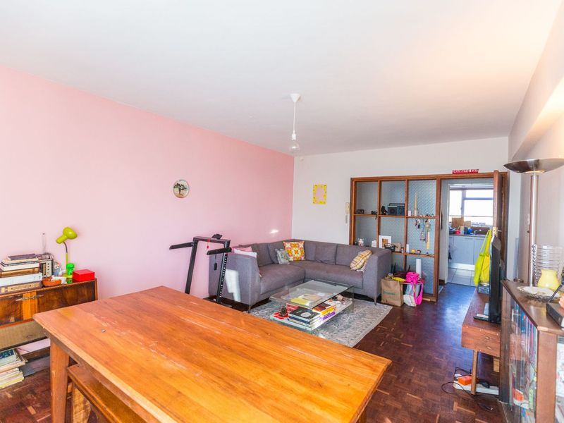 Apartment For Sale in Tijgerhof - Photo 7