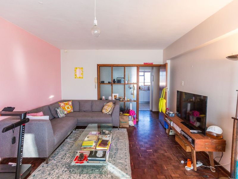 Apartment For Sale in Tijgerhof - Photo 6