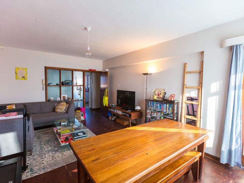 Apartment For Sale in Tijgerhof - Photo 5